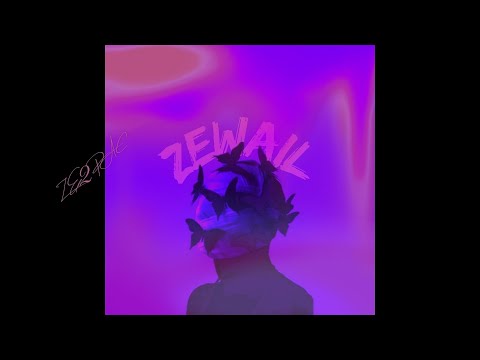 Ze2pac ZEWAIL PROD Sobky