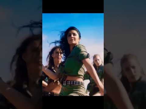 Katrina Kaif Sexy Dance Katrina Kaif Hot Dance Youtubeshorts Shorts Shortsfeed