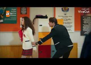 Doruk Asiye Gizli Aşk أغنية العشق السري