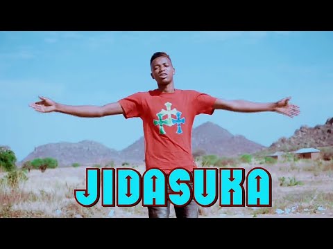 Jidasuka Harusi Kwa Shigi Official Video 2022 Jidasuka Harusi Kwa Shigi Official Video 2022