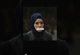 Telefonum Vibrasyondaydi Canim Keşfetbeniöneçıkar Vieralshorts Havalıedit Mertyazicioglu