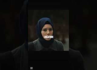 Telefonum Vibrasyondaydi Canim Keşfetbeniöneçıkar Vieralshorts Havalıedit Mertyazicioglu