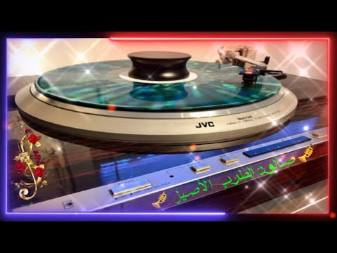 أنا وانتى إنتى الحاجه الوحيده الحلوة اللى فى حياتى إهداء العاشقين أنا وانتى إنتى الحاجه الوحيده الحلوة اللى فى حياتى إهداء العاشقين