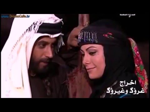شعر تهيا لمن تهيا له نمر بن عدوان شعر تهيا لمن تهيا له نمر بن عدوان