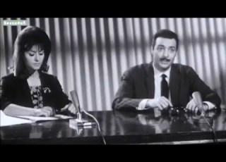 خدعة المساواة بين الرجل والمرأة