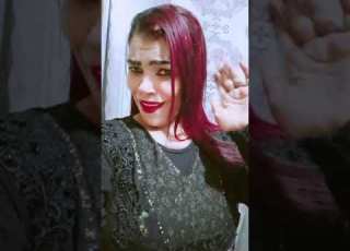حبيه ياموكوسه انا مش عايزه