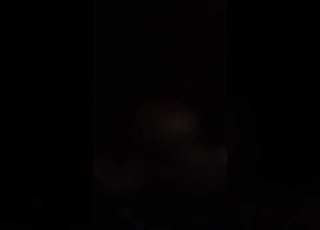  محكمه ودخلنا عالمفرمه