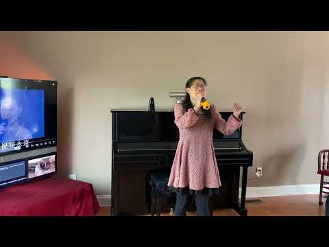 Sleepless Tonight Song By SH 今夜无眠 演唱者 盛辉