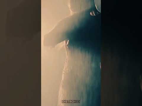 Https Open Spotify Com Track 7s0VMdC7wlO4JP4MofrcSN Si VAM40HB3S4mDKYRVxv4YXg