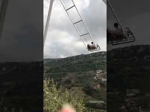 رامي صبري رايحين على فين RamySabry اغاني رامي صبري رايحين على فين RamySabry اغاني