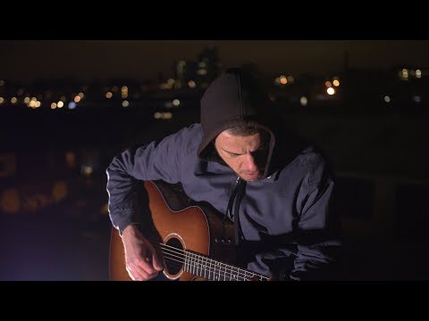 El Far3i Fil Atmeh Official Video الفرعي في العتمة