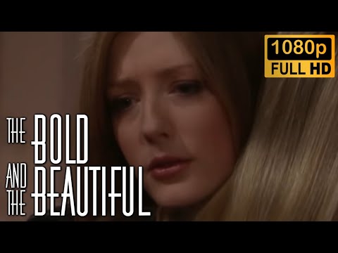 Bold And The Beautiful 2002 S16 E32 FULL EPISODE 3918