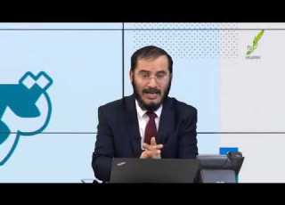آیا عموم شیعیان از نظر اهل سنت مشرک هستند