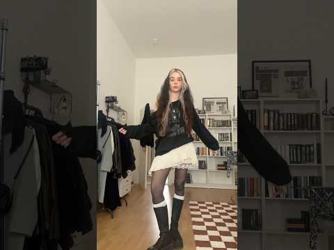 Here To Serve Ootd Fashion Style Styleinspo Fashionstyle Japanesefashion