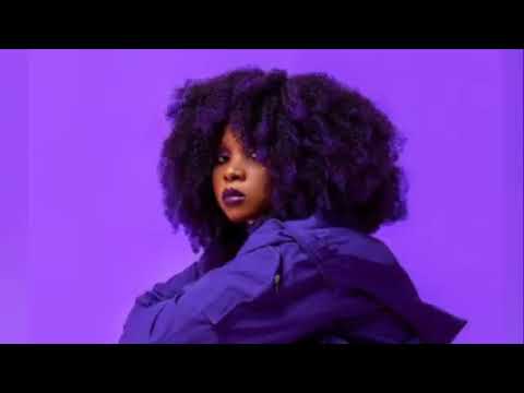 VIDEO YA ZUCHU AKIWA UCHI YAVUMA NAKUMTOA KIMZIKI