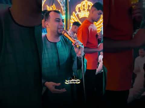 ارجعي محتاج لكي