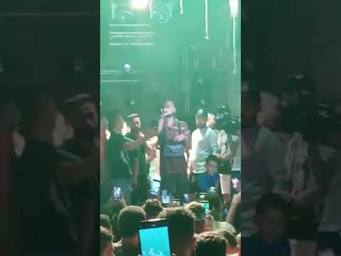 سماره ناو امي يا ناس دي نور عنيا لايف 2021 سماره ناو امي يا ناس دي نور عنيا لايف 2021