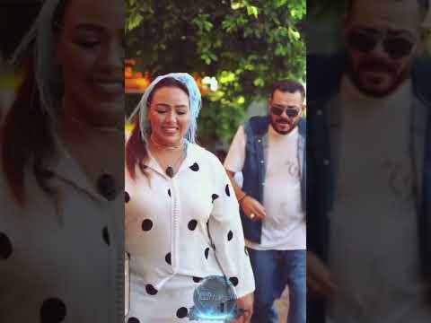 جديد عادل الميلودي والشيخة الطراكس