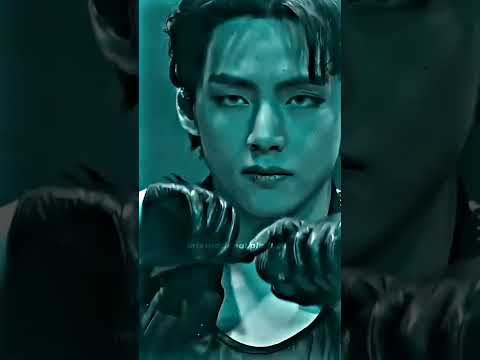 Ya Lili Btsarmy Bts Shorts Kimtaehyung Bts V