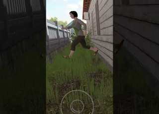 как получить новый способ прохождения в SchoolBoy Runaway