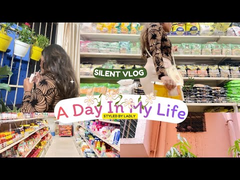11 365 Days Silent Vlog A Day In My Mind Minivlog Youtubevideo Ladly 777