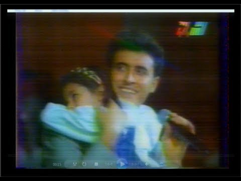 كاظم الساهر محروس من عين البشر مهرجان بابل Kazem Al Saher كاظم الساهر محروس من عين البشر مهرجان بابل Kazem Al Saher