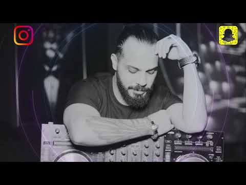 حبينا ناس بيخدعونا احمد سعد ديجي مودي ريمكس وقت شده حبينا ناس بيخدعونا احمد سعد ديجي مودي ريمكس وقت شده