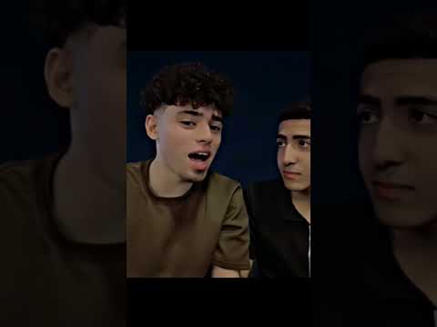 ضحكه حبيبه ريمكس بموتتت Ahmed Doner Al Doner جيش الدونر احمد