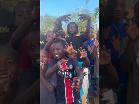 Karma Daddyboy Ft Emkay 64 Music Lyrics Rap Song Mombasa Trendingmusic