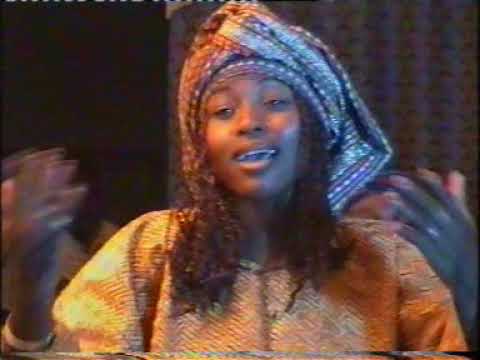 Ranar Murna Gimbiya Ta Hau Dokin Girma Ranar Murna Gimbiya Ta Hau Dokin Girma