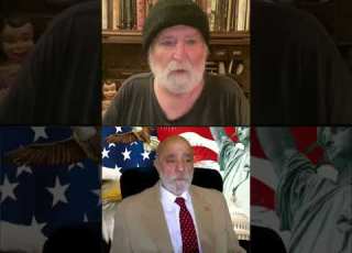 Why MKUltra Conspiracy Theories Are Nonsense