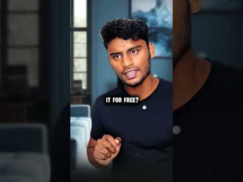 Do This To Save Money On Cloud Storage Shorts