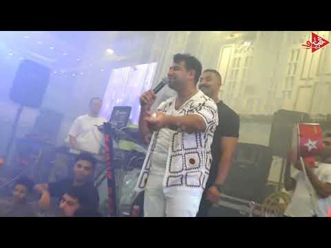 ولا بابا ولا جدو ولا بتاع امير سلطان مكسر اسماعليه فرحه عبدالله الجيها افراح عصام ربيع