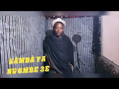 SAMBA YA NG OMBE UJUMBE NZIKU 0764515468 PRD BY MBASHA STUDIO 0615179194 Mp3 SAMBA YA NG OMBE UJUMBE NZIKU 0764515468 PRD BY MBASHA STUDIO 0615179194 Mp3