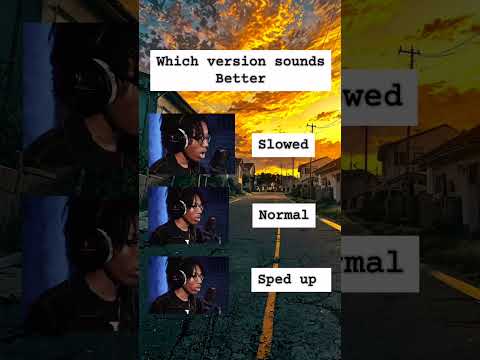 Which Version Sounds Better Of Ransom LilTecca Shortsfeed Shorts Ransom