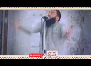  قبل فوات الاوان