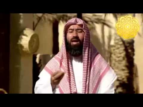 140 127 السرايا والبعوث بعد فتح مكة 140 127 السرايا والبعوث بعد فتح مكة