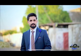 خطوبة احمد محمد حسين السليماوي الف مبروك 
