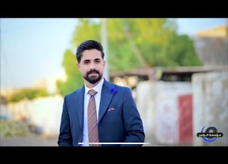 خطوبة احمد محمد حسين السليماوي الف مبروك
