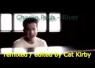 Charlie Puth River Slowed Reverb