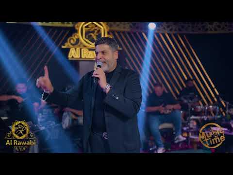 السندباد وليد الهاجري يمه لو يمر بيج نعشي ترند التيك توك