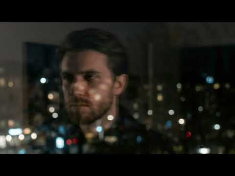 Безам Чеченская песня