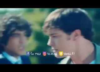 اغنية عليك نهرس كاس