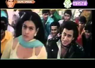  Megahertz 2 0 Astron 3 On Mastiii Channel