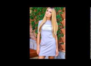  DJ Apolon My Girl