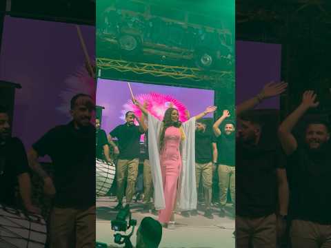 ريم السواس دبكة دقتين منبع الأساطير قصي الداهوك دبكة Explorepage Explore دبكات Foryou