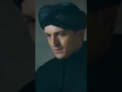 عارفين مين اللي خطف الامراء