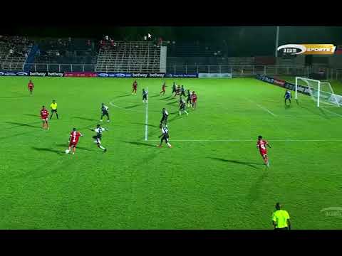 Full Highlights Simba Sc Vs B19
