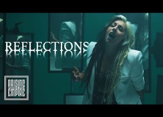VENUES Reflections OFFICIAL VIDEO