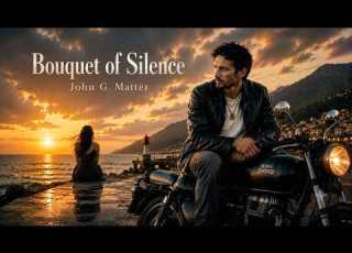  John G Matter Bouquet Of Silence Official